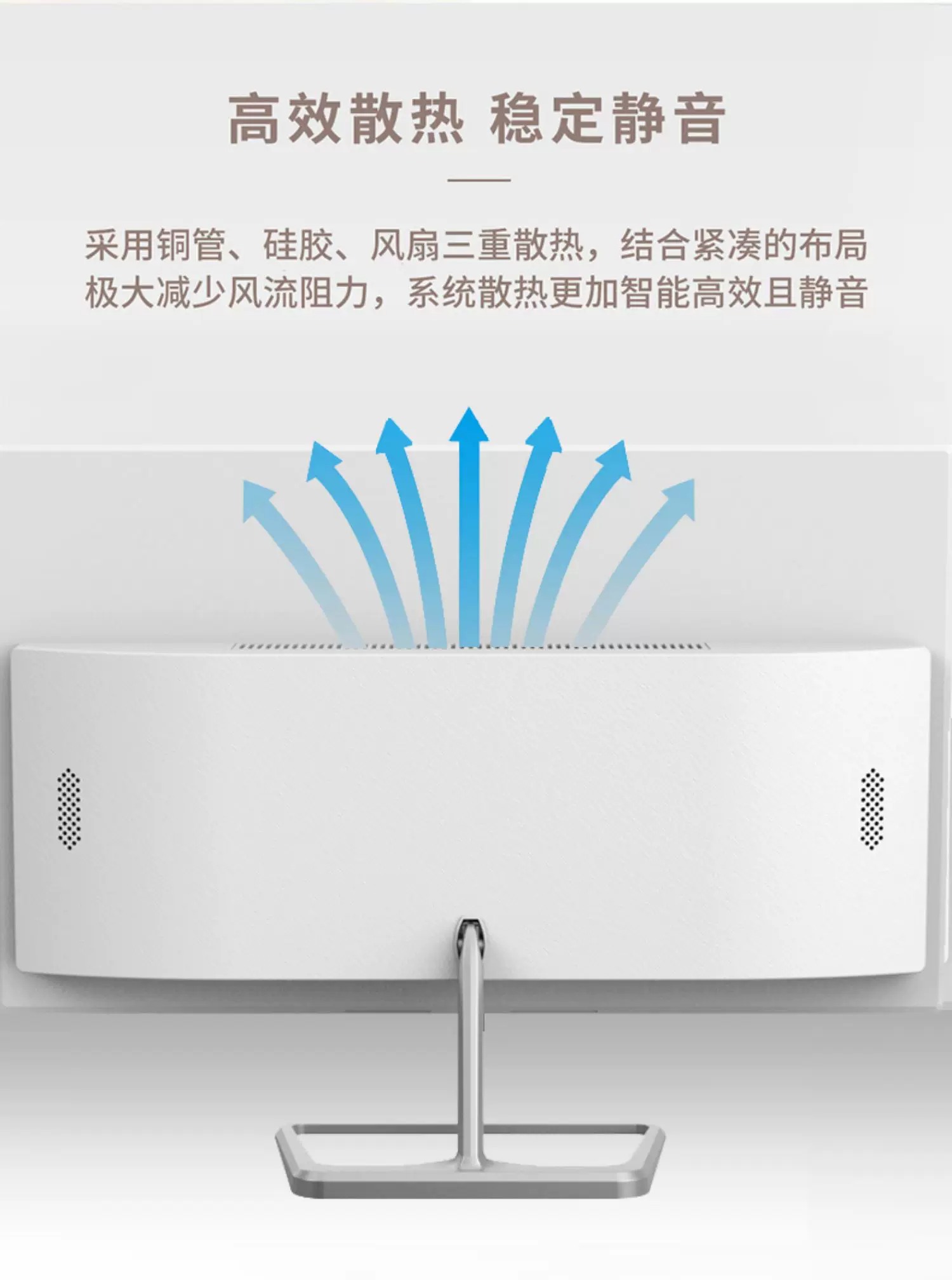 imgi_41_O1CN01KOA5t31VigvhKQVvE_!!1040732687.jpg