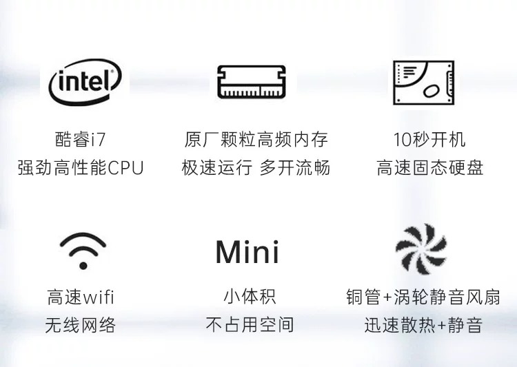 2026092120215917858k.jpg imgi_18_O1CN01CHAWPp1yYGoXcsGct_!!1662636590.jpg
