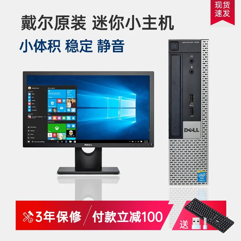 2026092120220017861h.jpg imgi_58_O1CN014VzY3Q1yYGoqjazxW_!!1662636590.jpg
