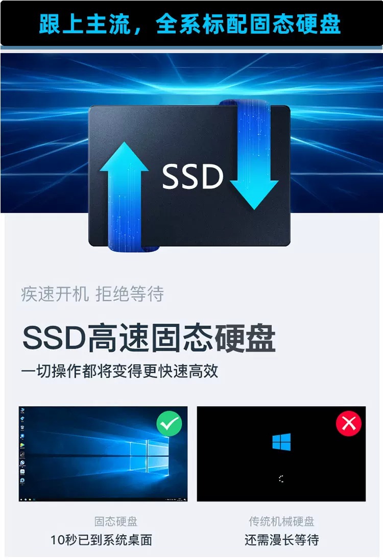 2026092120232517829v.jpg imgi_29_O1CN01MoQRpp1yYGpJADJpC_!!1662636590.jpg