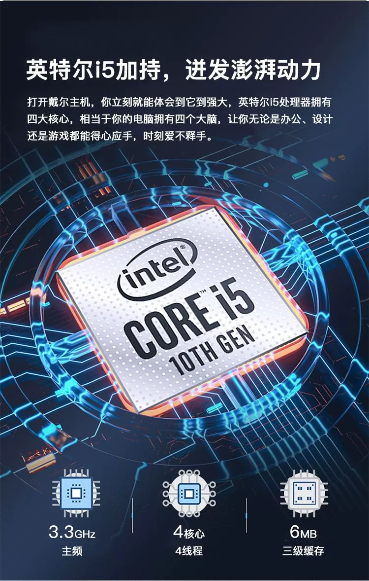 2026092120232717804n.jpg imgi_27_O1CN01OFloIQ1yYGp5NDMCg_!!1662636590.jpg