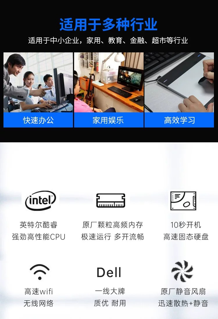 2026092120232917823r.jpg imgi_13_O1CN01yeatoi1yYGpAiJnJ5_!!1662636590.jpg