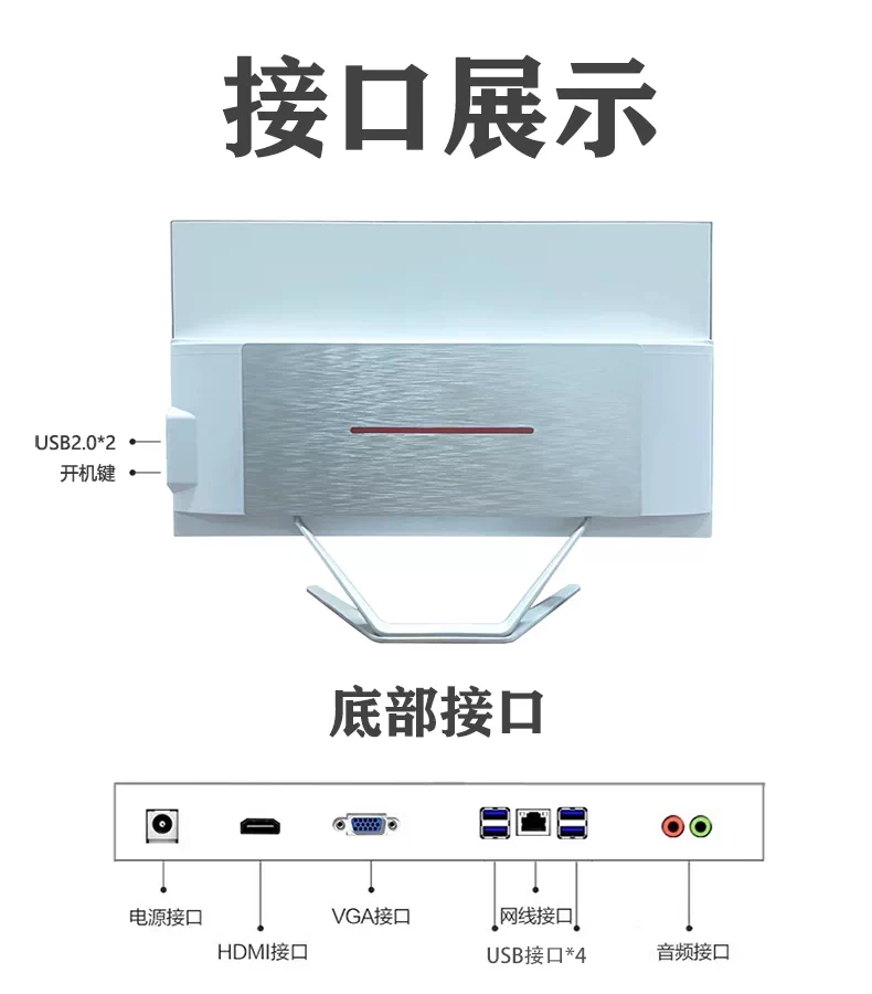 imgi_38_O1CN01EPW4Zp2ETixfOkzmt_!!2218076718746.png