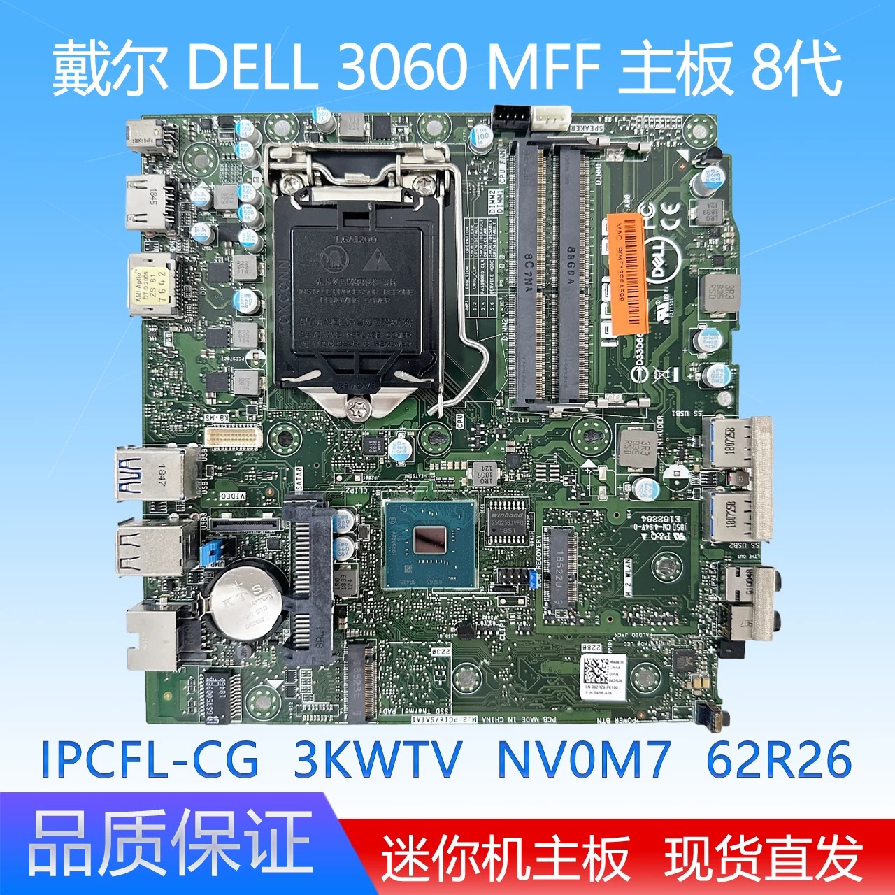imgi_48_O1CN01B9r4dH28A8VJWQQ3t_!!1710627891.jpg