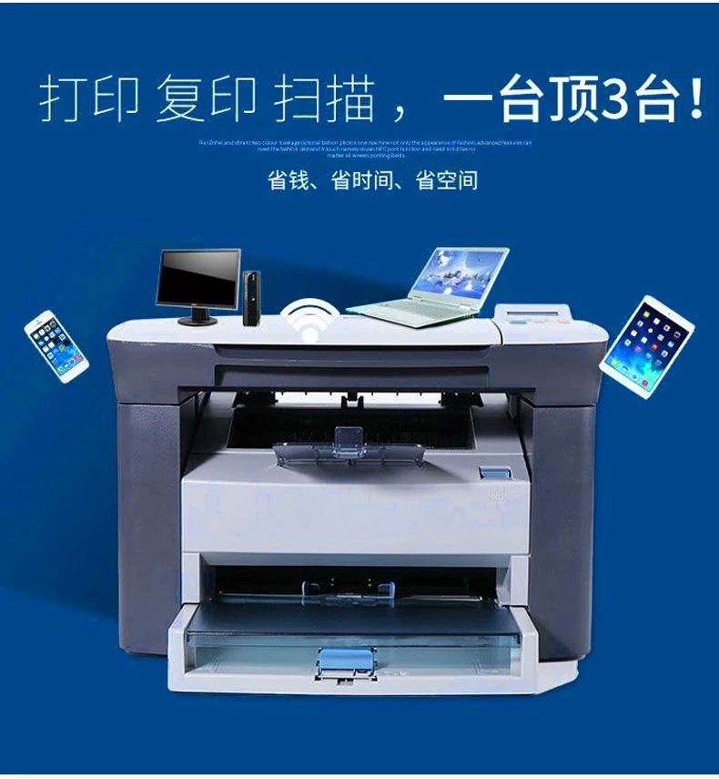 imgi_12_O1CN01nSOpDQ1nukigdkyw0_!!2207255855150.jpg
