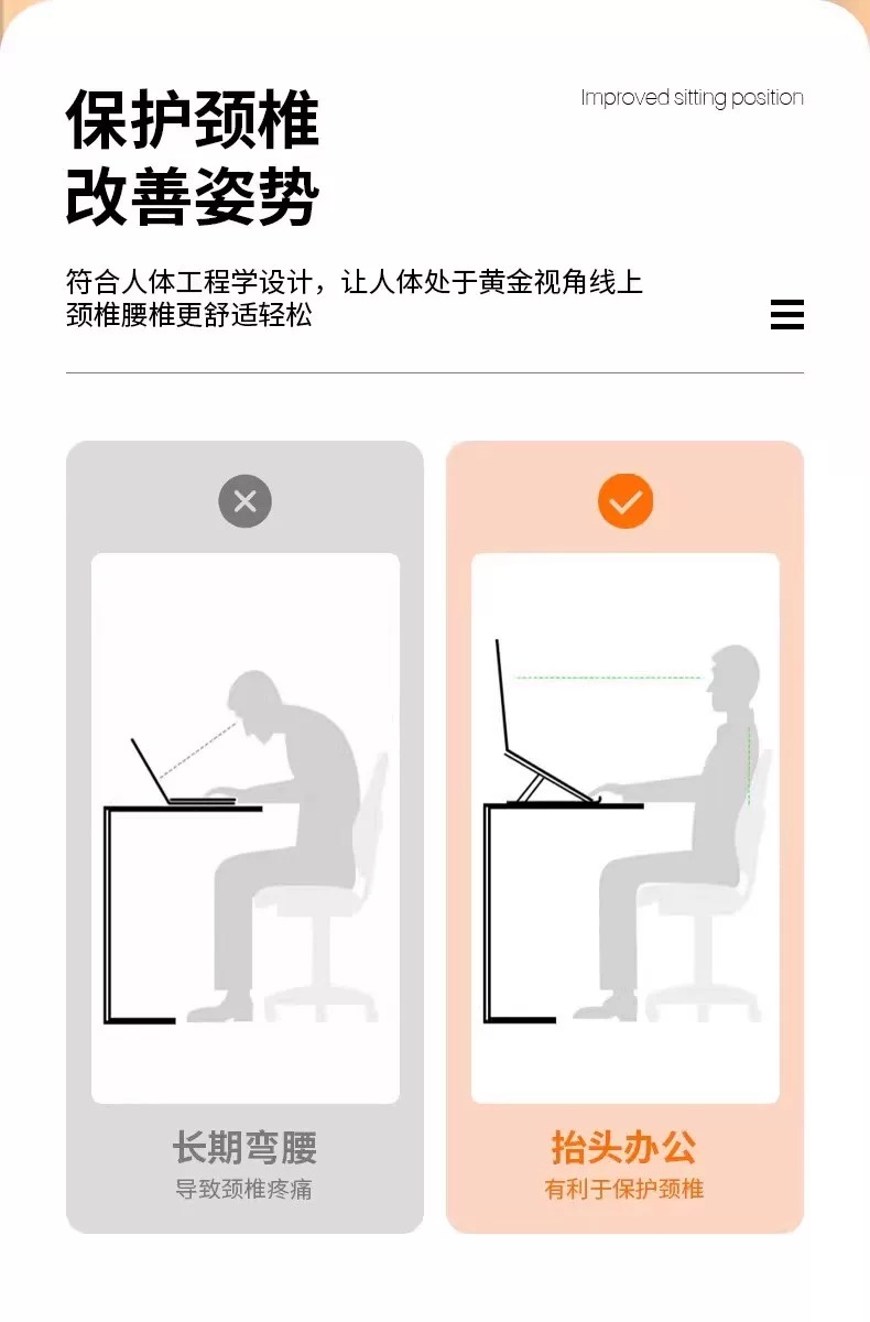 2026092120510117877v.jpg imgi_23_O1CN01AoPOQVeL0wG1bRyA_!!351482372-0-scmitem176000.jpg